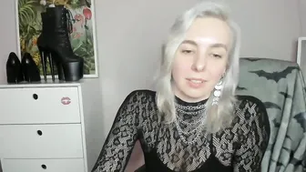 freeanne recorded nude video 1033921