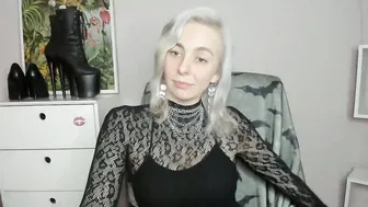 Freeanne hot live cam video (06/15/2026)