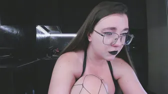 alisaxfox recorded nude video 1033922