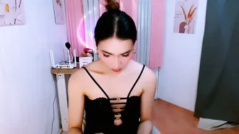 Preciosa_banks69 chat porn video 06-15-2026