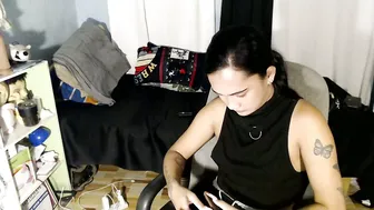 greatest_nightmare new cam porn video