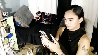 greatest_nightmare new cam porn video