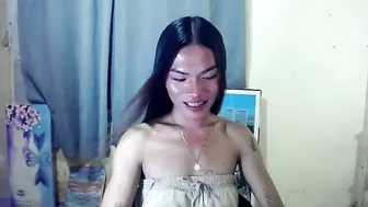 ivy_moorexoxo recorded nude video 1033953