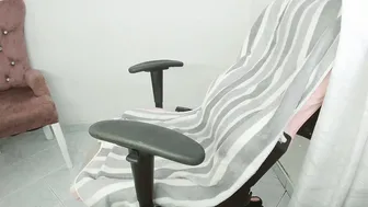 zooeybelair teen hot webcam porn video