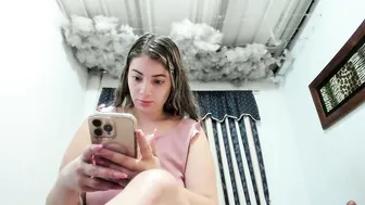 lauu_g porn chat video porn sex chat