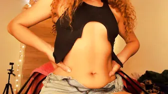 Erixed 06/15/2026 latina