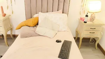 lilith_111 recorded nude video 1033985
