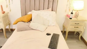 lilith_111 15-Jun-2026 chat cam porn