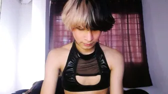 darasweet20 recorded nude video 1033986
