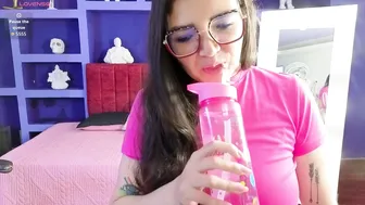 iam_sammy_01 recorded nude video 1033994