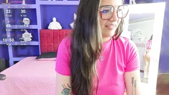 iam_sammy_01 recorded nude video 1033994