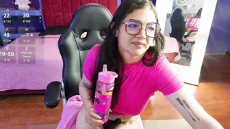 iam_sammy_01 nude cam porn chat video