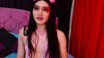 cataleya_divine recorded nude video 1033995