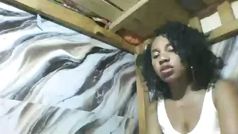 amyatche recorded nude video 1033996