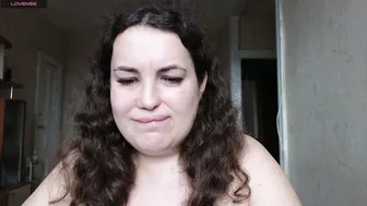 vladacandy porn video 06-15-2026