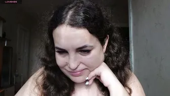 vladacandy porn video 06-15-2026