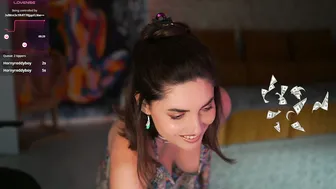 alliesynns recorded nude video 1034018