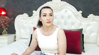 elisabethswan femdom (06/15/2026)