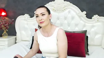 elisabethswan femdom (06/15/2026)