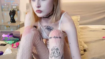 aurora_radiance chat sex cam 15 June 2026
