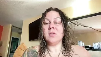 Bigbreastsabrina milf (06-15-2026)