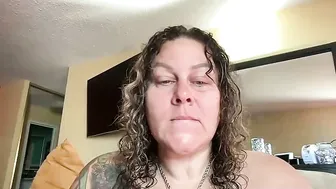 Bigbreastsabrina milf (06-15-2026)
