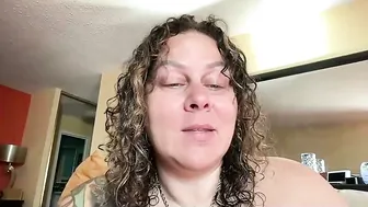 bigbreastsabrina recorded nude video 1034033