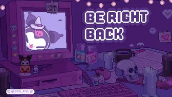 Danna__castle posing on cam (06/15/2026)