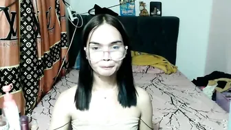 prettykhelcy 06-15-2026 pinay