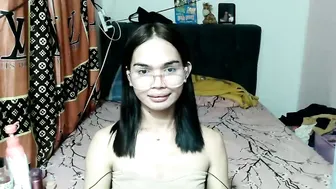 prettykhelcy 06-15-2026 pinay