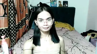 prettykhelcy 06-15-2026 pinay