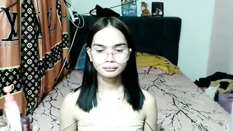 prettykhelcy 06-15-2026 pinay