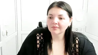 stella_la_ recorded nude video 1034048