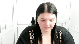 Stella_la_ sexy 06-15-2026