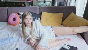 carriebradshawww (06/15/2026)