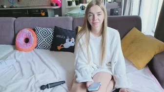 carriebradshawww (06/15/2026)