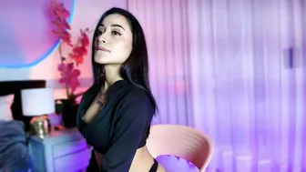 bby_izzy recorded nude video 1034053