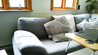 Emyxxl webcam chat video