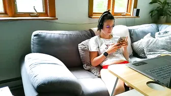 Emyxxl webcam chat video