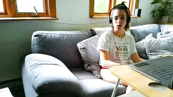Emyxxl webcam chat video