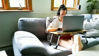 Emyxxl webcam chat video