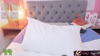 01ashley cam sex chat video