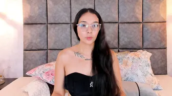 roseaurora recorded nude video 1034059