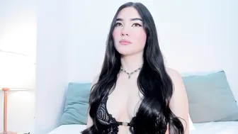 Airikimmura free cam show porn cam chat