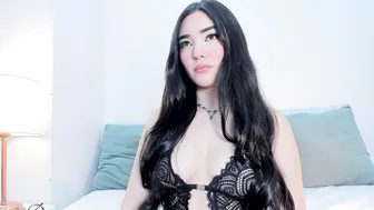 Airikimmura free cam show porn cam chat