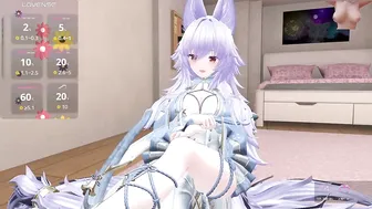 Animecutie porn video 15-Jun-26