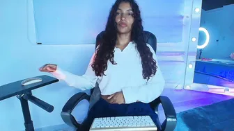 Aylin_valerie chat sex cam - 06/15/2026