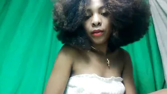Ooooranorosoa porn cam 15-Jun-2026