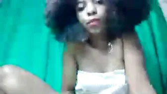 Ooooranorosoa porn cam 15-Jun-2026