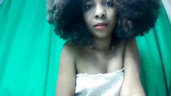 Ooooranorosoa porn cam 15-Jun-2026